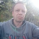 Сергей, 39 лет
