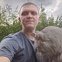 Сергей, 38 лет