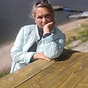 Galinka, 52 года