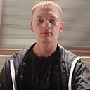 Ваня, 21 год