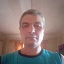 Раис, 49 лет