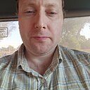 Alexander, 38 лет