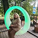 Инна, 48 лет