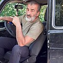 Артур, 51 год