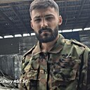 Иса, 30 лет