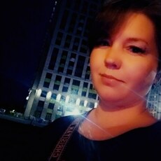 Фотография девушки Анна, 39 лет из г. Хабаровск