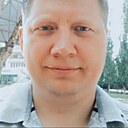 Yury, 51 год