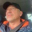 Дмитрий, 53 года