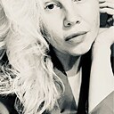 Анастасия, 44 года