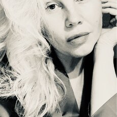 Фотография девушки Анастасия, 44 года из г. Балашиха