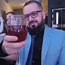 Lover, 42 года
