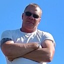 Андрей, 43 года