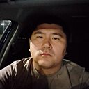 Артур, 29 лет