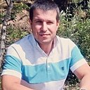 Виктор, 38 лет