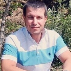 Фотография мужчины Виктор, 38 лет из г. Рыбинск