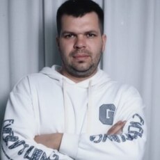 Фотография мужчины Dzmitry, 31 год из г. Мозырь