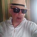 Сергей, 43 года