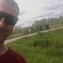 Никита, 42 года