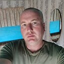 Сергей, 38 лет