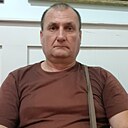 Эдуард, 52 года