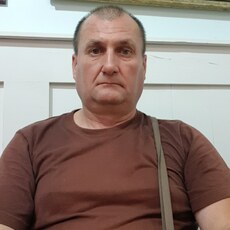 Фотография мужчины Эдуард, 52 года из г. Южно-Сахалинск