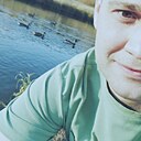 Дима, 34 года