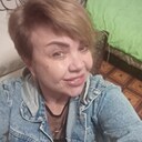 Татьяна, 57 лет