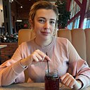 Оксана, 32 года