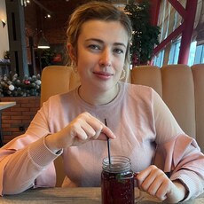 Фотография девушки Оксана, 32 года из г. Подольск