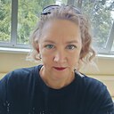 Людмила, 57 лет