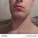 Игорь, 25 лет