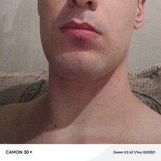 Фотография мужчины Игорь, 25 лет из г. Евпатория