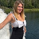 Ивета, 29 лет