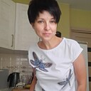 Светлана, 49 лет