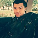 Ахмед, 42 года