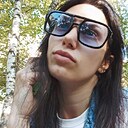 Катя, 32 года