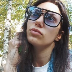 Фотография девушки Катя, 32 года из г. Лыткарино