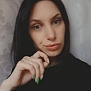 Катя, 32 года