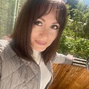 Татьяна, 44 года