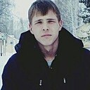 Дмитрий, 32 года