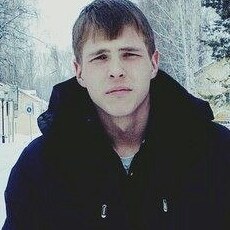 Фотография мужчины Дмитрий, 32 года из г. Прокопьевск