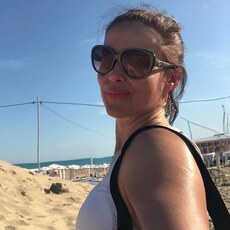 Фотография девушки Женщина, 55 лет из г. Красный Сулин