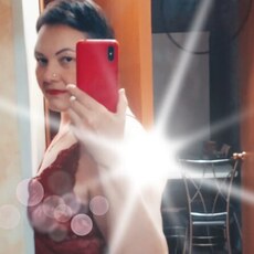 Фотография девушки Глафира, 46 лет из г. Орск