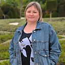 Оксана, 45 лет