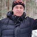 Seregatip, 59 лет