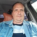 Новый Друг, 48 лет