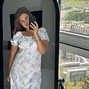 Валя, 34 года