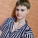 Антонина, 28 лет
