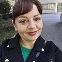 Valentyna, 33 года