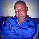 Семён, 51 год